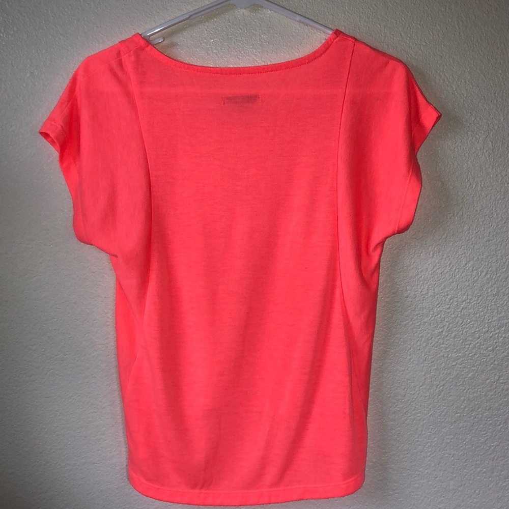 Neon Tees (bundle) - Picture 5 of 8